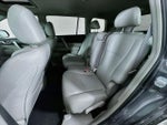 2012 Highlander Thumbnail 22