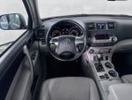 2012 Highlander Thumbnail 23