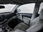 2012 Highlander Thumbnail 24