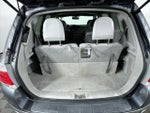 2012 Highlander Thumbnail 26