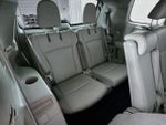 2012 Highlander Thumbnail 27
