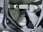 2012 Highlander Thumbnail 28