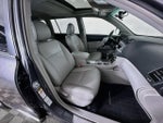 2012 Highlander Thumbnail 29