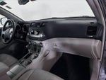 2012 Highlander Thumbnail 30