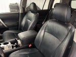 2013 Highlander Thumbnail 7