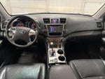 2013 Highlander Thumbnail 11