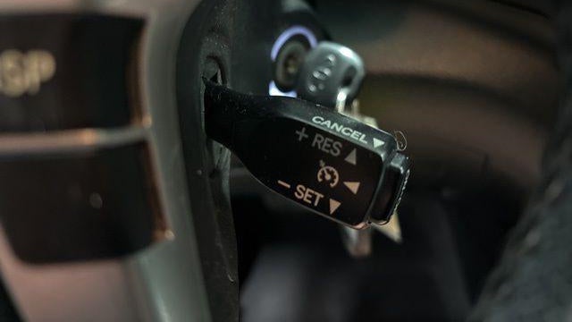 2013 Toyota Highlander SE