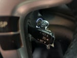 2013 Highlander Thumbnail 14