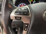 2013 Highlander Thumbnail 15