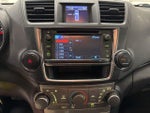 2013 Highlander Thumbnail 16