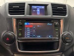 2013 Highlander Thumbnail 18
