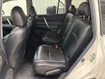 2013 Highlander Thumbnail 24