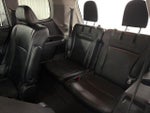 2013 Highlander Thumbnail 26