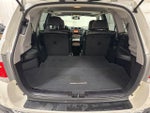 2013 Highlander Thumbnail 28