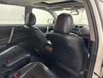 2013 Highlander Thumbnail 30