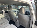 2013 Highlander Thumbnail 16