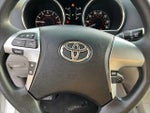 2013 Highlander Thumbnail 20