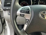 2013 Highlander Thumbnail 21