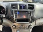 2013 Highlander Thumbnail 22