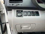 2013 Highlander Thumbnail 25