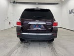 2011 Highlander Thumbnail 3