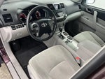 2011 Highlander Thumbnail 13