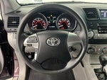 2011 Highlander Thumbnail 15