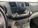2011 Highlander Thumbnail 16