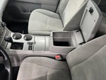 2011 Highlander Thumbnail 18