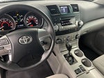 2011 Highlander Thumbnail 19