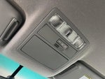 2011 Highlander Thumbnail 20