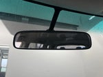 2011 Highlander Thumbnail 21