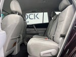 2011 Highlander Thumbnail 23