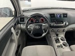 2011 Highlander Thumbnail 26