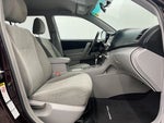 2011 Highlander Thumbnail 27