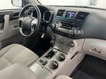 2011 Highlander Thumbnail 28