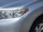 2013 Highlander Thumbnail 7