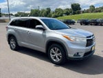 2014 Highlander Thumbnail 2