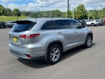 2014 Highlander Thumbnail 3
