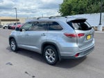 2014 Highlander Thumbnail 4