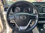 2014 Highlander Thumbnail 20