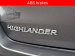 2014 Highlander Thumbnail 28