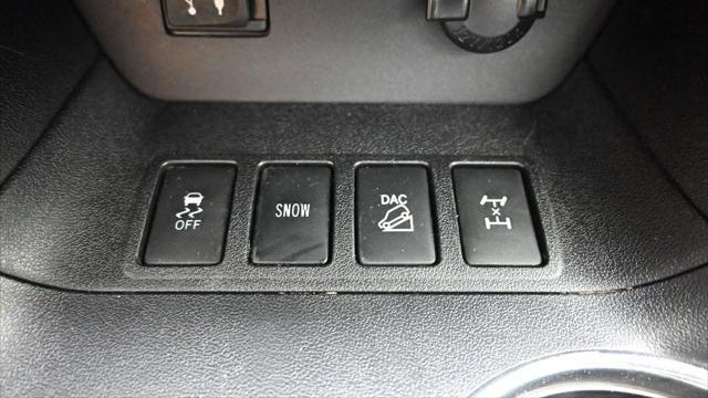 2015 Toyota Highlander LE Plus