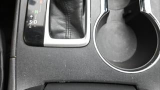 2015 Toyota Highlander LE Plus