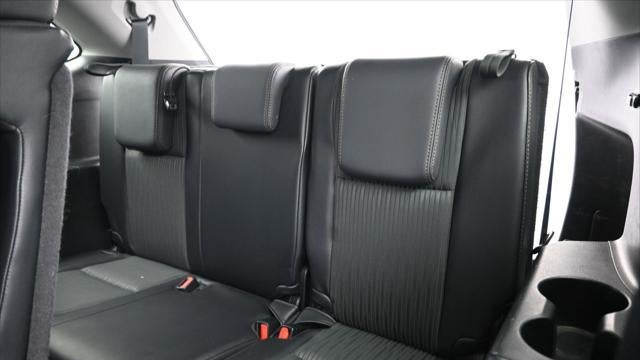 2015 Toyota Highlander LE Plus