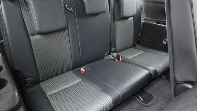 2015 Toyota Highlander LE Plus