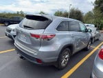 2016 Highlander Thumbnail 3