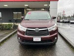 2014 Highlander Thumbnail 2