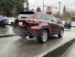 2014 Highlander Thumbnail 8