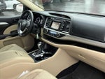2014 Highlander Thumbnail 15